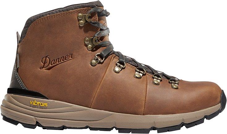 Danner 62250 clearance